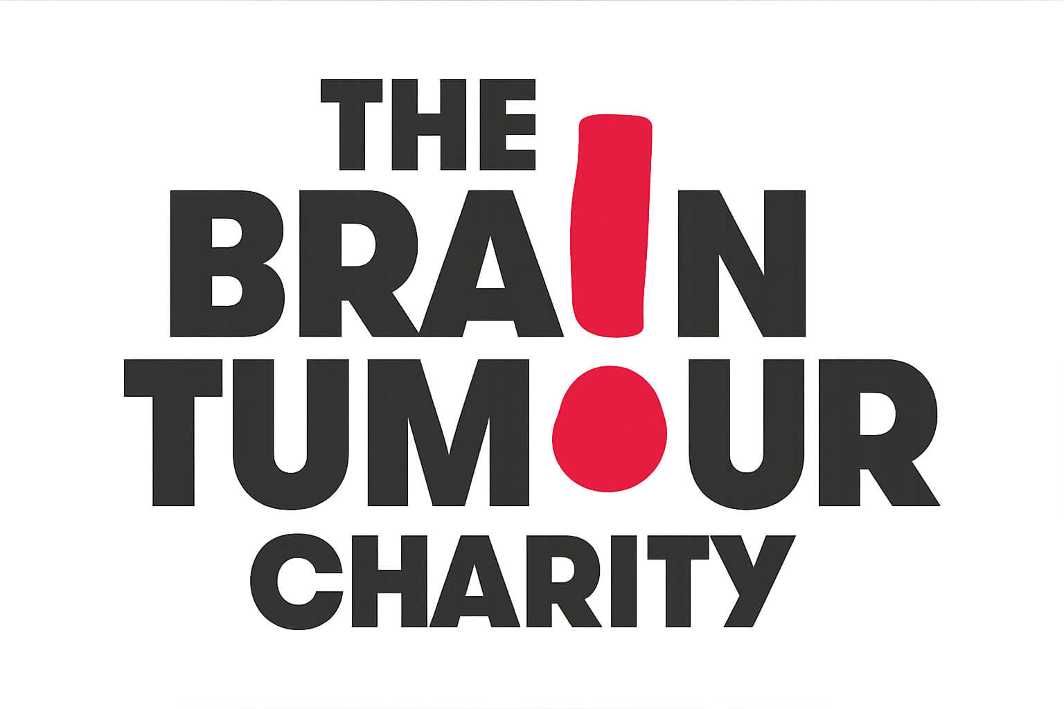 ormond logo