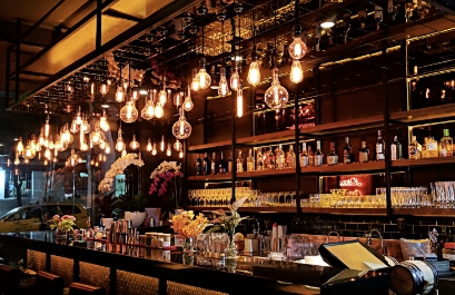 drinks